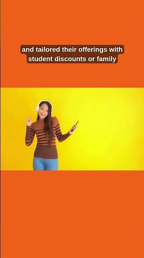 How To Find Your Perfect Audience Fast!