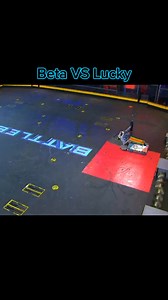 437K views · 7.2K reactions | So Good #battle #war #warehouse #robotwars #photogenic #robot #wardrobe #warzone #bots #battlebots | Robot fight | Facebook