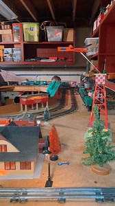 2.2K views · 155 reactions | Start ‘em young! @classic_model_trains’ little conductor is hard at work.  | Walthers Trains www.walthers.com | Facebook