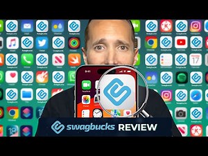 Swagbucks Review - How Much Can You Earn with Swagbucks Cashback App?