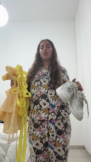 #פורים2025 #אחתלדור👑 #מאיהמזרחיהמלכה #באריעקבוהסביבה #פוריו #אריאלמונסביץהלבשלחיי #ניצןאפריםהיפהשלי #2025 #אדלשרףהלבשלי #תבללויהשווהשליי #טליהכהןהכיטובהשלי #טליהיוספיהחייםשלי❤️ #אדלזריהןהיפהשלי #בל #נסיכה