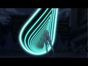 Birdy the Mighty Decode-II-Ep05-(ger-sub)