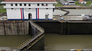 Turismo en Panamá: cinco destinos imperdibles para conocer en su próximo viaje