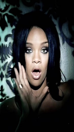 Rihanna Disturbia Remix Featuring Zara Larsson