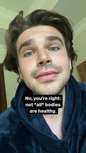 William Hornby (@williamhornby)’s videos with original sound - William Hornby