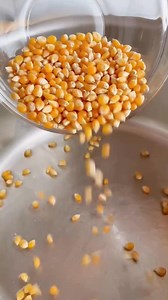 4.5K views | How to Make Popcorn at Home. (Easy stovetop recipe.) Popcorn salt is extra fine. It coats each piece perfectly. #EasyRecipe #homemadepopcorn #popcorn #butteredpopcorn | Cookies Capable | Facebook