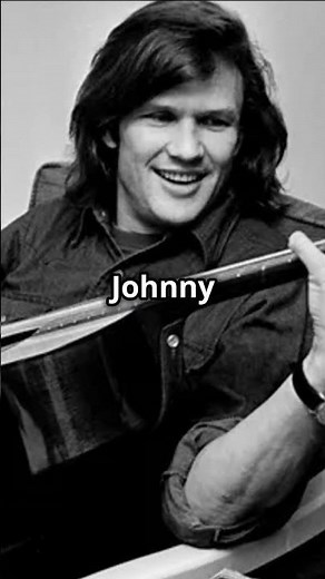 Kris Kristofferson: Country Legend Passes at 88