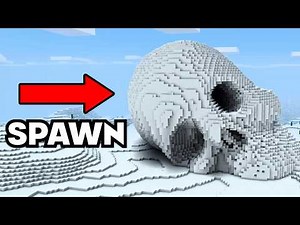 Best Of Minecraft 2025