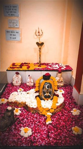 Mahakal Status🔱 Bholenath Status🕉️ Mahadev Status #tending #shiv#jaimahakal #hindugod #mahadev#viral