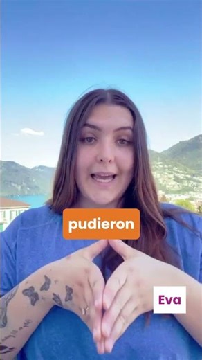 Conoce la experiencia de nuestros participantes en programa Work&Travel #workandtravel