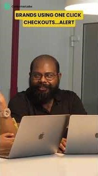 ROAS Rants, EP.4, Why GDPR and DPDP Exist (It’s About IDs)