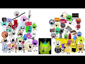 How Nicolas HTF is crying lol! (Stay mad Nicolas HTF)