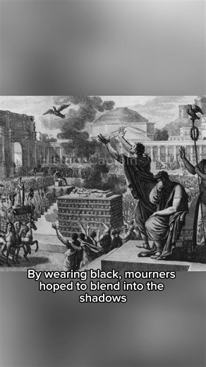 739K views · 12K reactions | Traditions everyone follows but few know why #History #facts #viral #Trending #HistoryCaptain #trendingreels | History Captain | Facebook