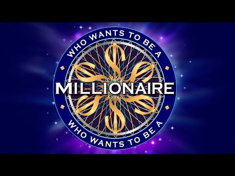 Millionaire XBOX Ep18