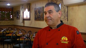 The restaurant staff dislike their boss so much that they plot an elaborate scheme to sabotage his new business! #MysteryDiners Watch full episodes on discovery : https://bit.ly/3HfHr6e | Love Reality