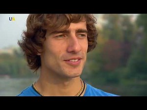 Hopak | Generation UA