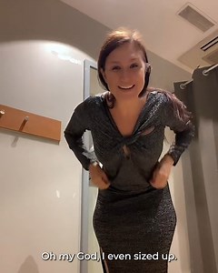 Three options, YOU decide 😳 | Yorkshire Peach