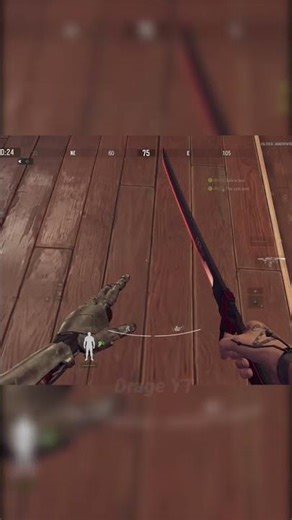 New inspection animation #ABx2077