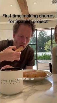 Cooking Fails disasters and reactions 😂💯😂