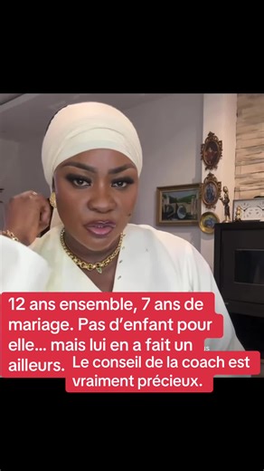 Navigating Social Life: Insights from a Coaching Perspective