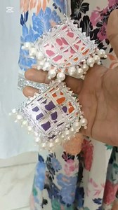 12K views · 50 reactions | Eid collection Alkaram brand 4 pc stitch dress For more details Whatsapp no 03179654430 | Dress & Design | Facebook