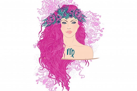 Vierge : tout savoir sur ce signe astro si attachant, ses qualités et ses défauts