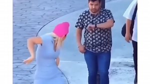 He will never fall in love again