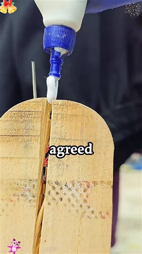 The Most Satisfying Answers from Reddit