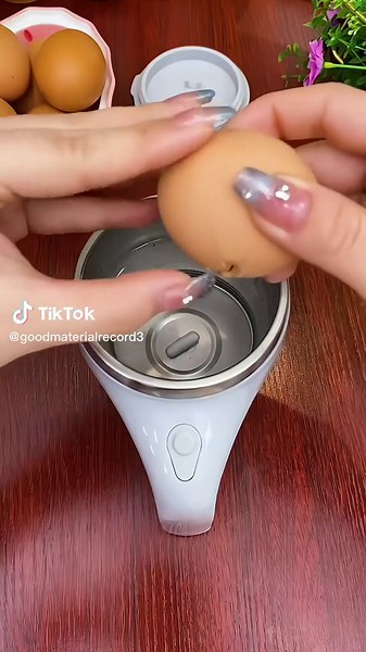 #goodthing #goodthingstoshare #kitchenhacks #foryou #tiktok #funny #amazonfinds #houseware #kitchen #glass