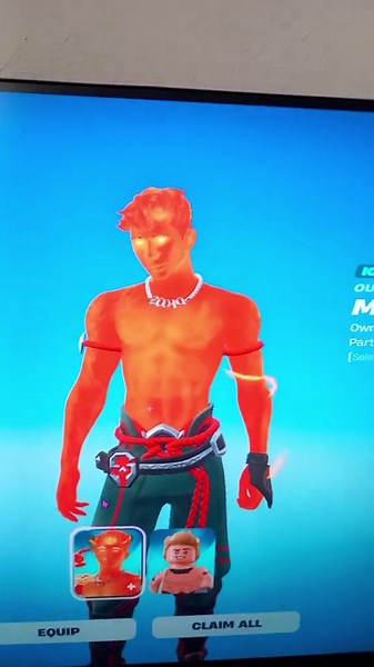 #fyp #fy #roblox #67 #fyyy