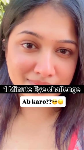 How to Focus 🧘‍♀️ | you Can Do With Any Song | #focus #tutorial #dancerlife #youtubeshorts