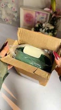 അടുത്ത കൊല്ലം school തുറക്കുമ്പോ വാങ്ങാം 😂😉#shorts #malayalam #diy #school #lunch #unboxing