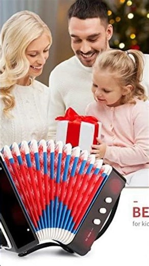 Unleash Your Child's Musical Talent!