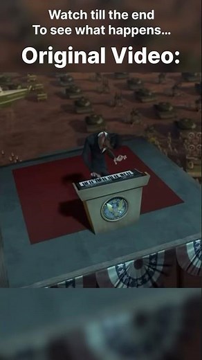 Monsters VS Aliens ANIMATED THE PIANO INCORRECTLY..??😳👀 #piano #pianotutorial #shorts