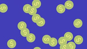 1.8K views · 6 comments | Want to know the secret to eCommerce success? Spoiler alert: It's email. Don't believe us? Then take it from the pros as they reveal the power of securing a spot in your customers' inbox, and how easy it is to do with the tools provided by Squarespace. Watch, learn, and launch with The Squarespace Guide: https://share.sqsp.link/setting-up-email | Squarespace | Facebook