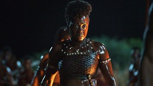 For Black History Month, AMC offers $5 tickets for select films