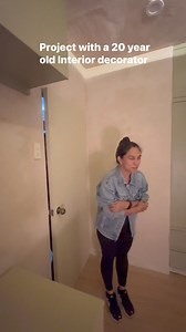 1.2M views · 43K reactions | KOREAN BEDROOM MAKEOVER懶 reposting because facebook muted it﫠 YOUTUBE: DECOR BY RYAN BONA #decorbyryanbona #roomdesign | Ryan Bona | Facebook