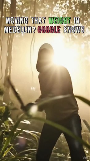 6.3K views · 26 reactions | I never use Google Maps for deliveries—it...