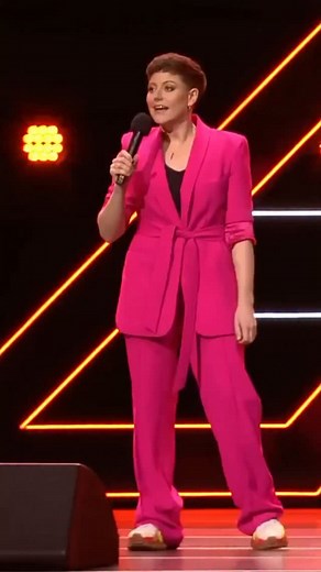 92K views · 6K reactions | Der Untergang der Zivilisation durch Scannerkassen #deutsch #lernedeutsch #learngerman #deutschland #myspass | Kurz Und Lustig | Facebook