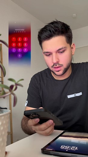 Salvando mi IPhone 📱 #Apple #IPhone #tiktoktech