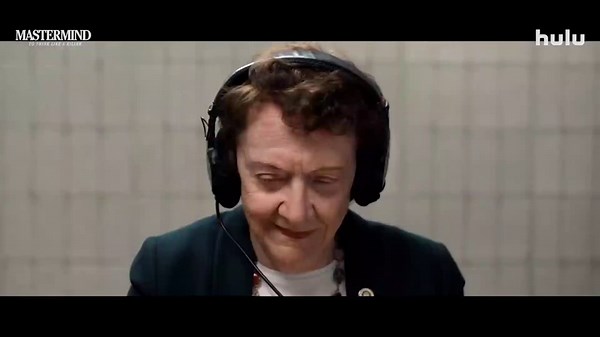 Dr. Ann Burgess profiled in 'Mastermind: To Think Like a Killer'