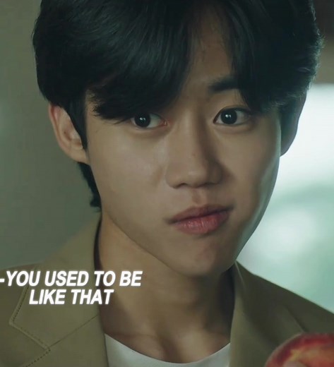 Exploring the World of Blind K-Dramas with Yoon Jae