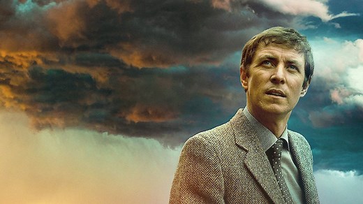 Watch Bergerac Season 9 Episode 1 - Something to Hide