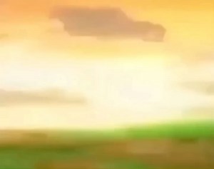 chao conchetumare on Instagram: "Dias históricos"