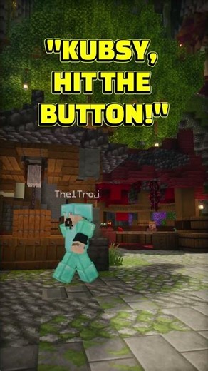 Forgetting Basic Redstone and Confusion by Ender Pearl Stasis