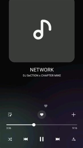 #deephouse #networkmarketing #music #fyp #reels @Dj Section @MTV_Hits @MTV