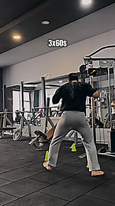 727K views · 3.2K reactions | Learning Boxing 壘  Power: Learn to...