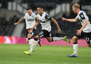 Barnsley vs Derby County prediction, preview, team news and more | EFL Championship 2021-22