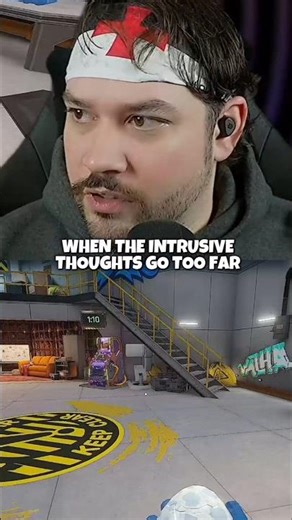 Sorry little one | Live on Twitch #funny #gaming #twitch #game #monsterlabsimulator