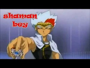 damian vs ryuga amv epic battle